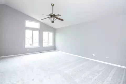 2910 Sierra Ave, Plainfield, IL 60586 photo 18