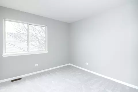 2910 Sierra Ave, Plainfield, IL 60586 photo 22