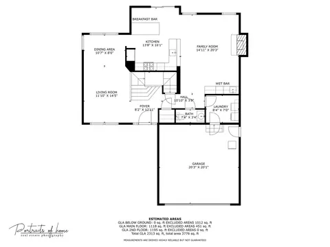 2910 Sierra Ave, Plainfield, IL 60586 photo 36