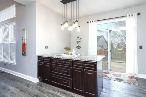 2910 Sierra Ave, Plainfield, IL 60586 photo 10
