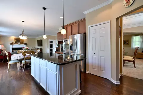 13464 Skyline Dr, Plainfield, IL 60585 photo 12