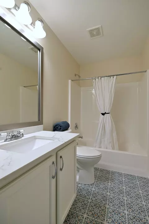 13464 Skyline Dr, Plainfield, IL 60585 photo 35