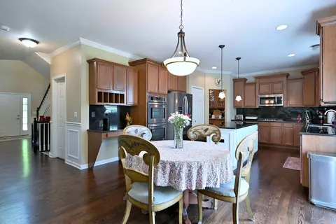 13464 Skyline Dr, Plainfield, IL 60585 photo 15
