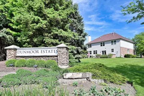 13464 Skyline Dr, Plainfield, IL 60585 photo 41