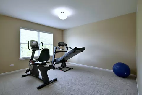 13464 Skyline Dr, Plainfield, IL 60585 photo 33