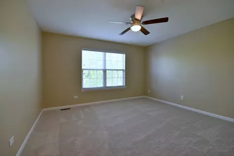 13464 Skyline Dr, Plainfield, IL 60585 photo 32