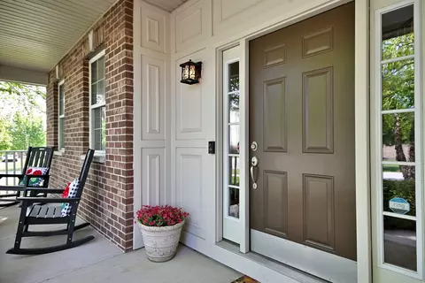 13464 Skyline Dr, Plainfield, IL 60585 photo 3