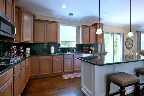 13464 Skyline Dr, Plainfield, IL 60585 photo 13