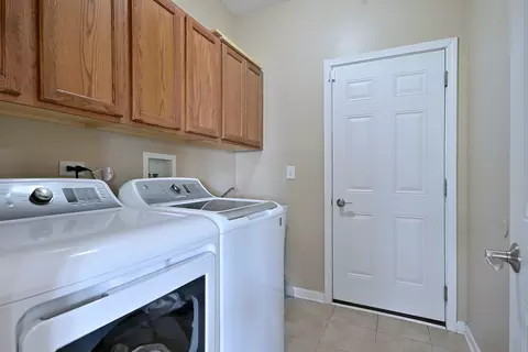 13464 Skyline Dr, Plainfield, IL 60585 photo 36