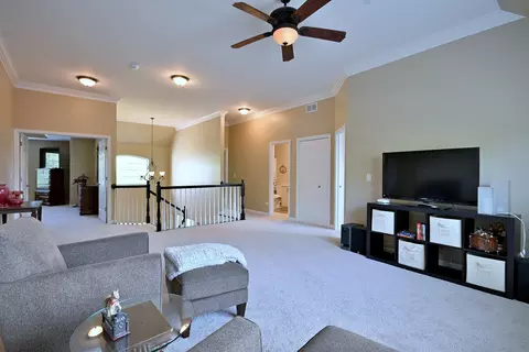 13464 Skyline Dr, Plainfield, IL 60585 photo 25