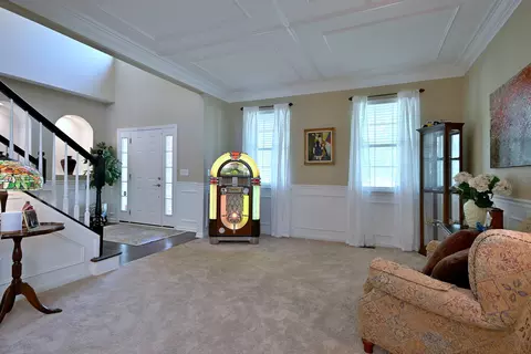 13464 Skyline Dr, Plainfield, IL 60585 photo 8