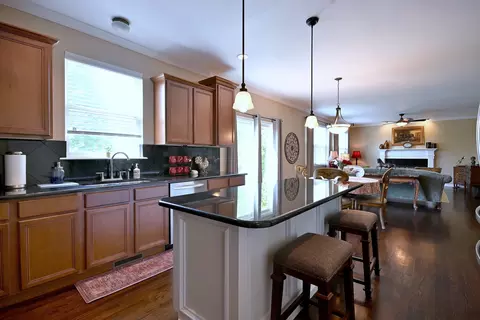 13464 Skyline Dr, Plainfield, IL 60585 photo 11