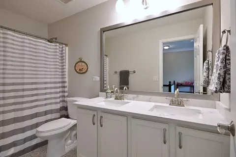 13464 Skyline Dr, Plainfield, IL 60585 photo 34