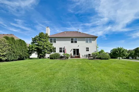 13464 Skyline Dr, Plainfield, IL 60585 photo 39