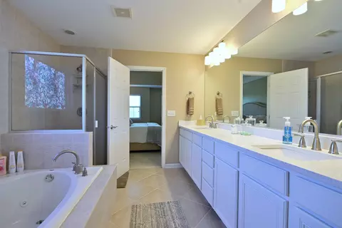 13464 Skyline Dr, Plainfield, IL 60585 photo 30