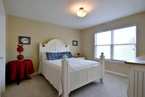 13464 Skyline Dr, Plainfield, IL 60585 photo 31