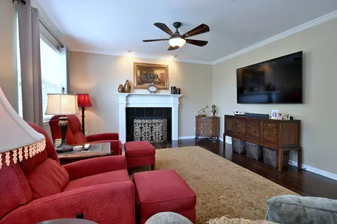 13464 Skyline Dr, Plainfield, IL 60585 photo 20