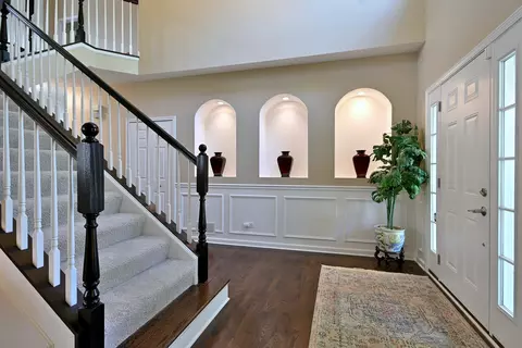 13464 Skyline Dr, Plainfield, IL 60585 photo 5
