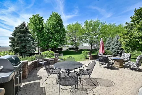 13464 Skyline Dr, Plainfield, IL 60585 photo 37