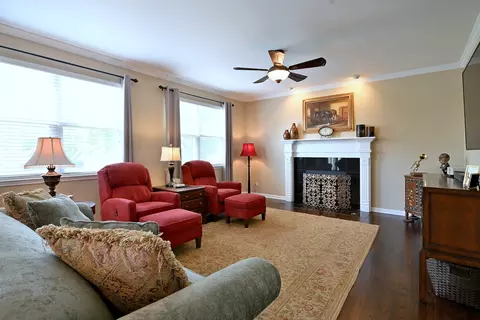 13464 Skyline Dr, Plainfield, IL 60585 photo 18