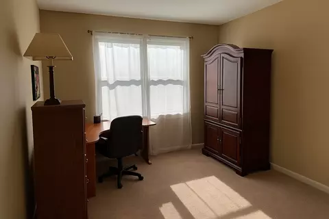 13464 Skyline Dr, Plainfield, IL 60585 photo 21