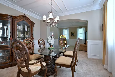 13464 Skyline Dr, Plainfield, IL 60585 photo 9