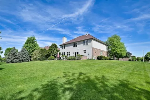 13464 Skyline Dr, Plainfield, IL 60585 photo 40