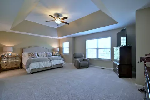 13464 Skyline Dr, Plainfield, IL 60585 photo 26