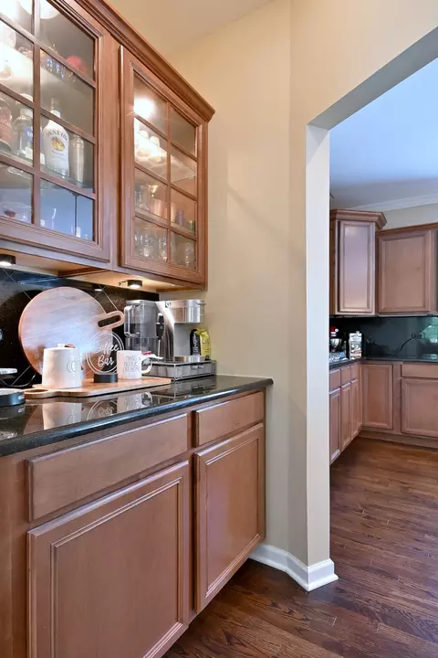 13464 Skyline Dr, Plainfield, IL 60585 photo 16
