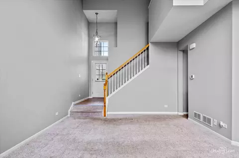 Other - 114 Devoe Dr, Oswego, IL 60543 photo 2 of 4