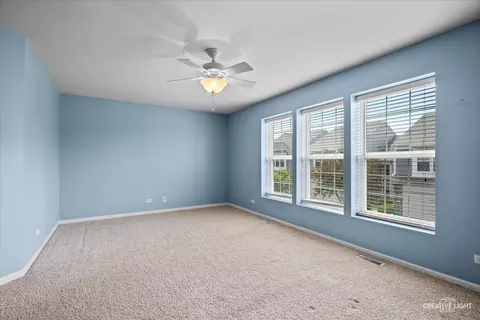 Other - 114 Devoe Dr, Oswego, IL 60543 photo 3 of 4