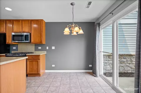Other - 114 Devoe Dr, Oswego, IL 60543 photo 1 of 4