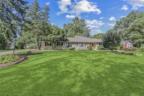 15024 S 81st Ave, Orland Park, IL 60462