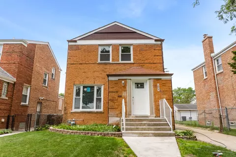 412 Linden Ave, Bellwood, IL 60104