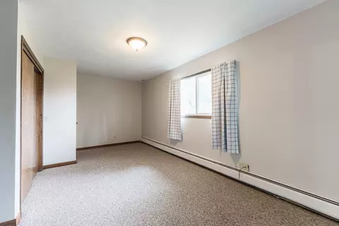 Bedroom - 102 Mattek Ave, Dekalb, IL 60115 photo 1 of 6
