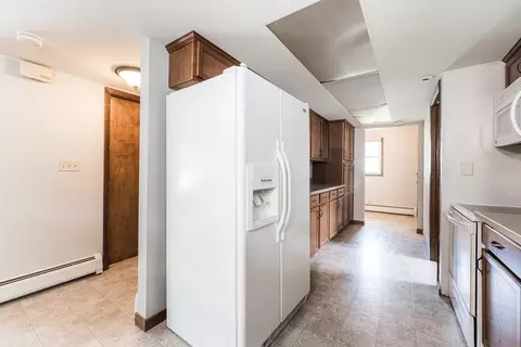 Entry Way - 102 Mattek Ave, Dekalb, IL 60115 photo 1 of 3
