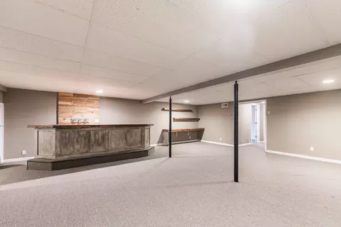 Other - 102 Mattek Ave, Dekalb, IL 60115 photo 4 of 10