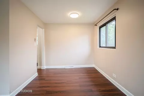 Other - 135 Flora Ave, Glenview, IL 60025 photo 2 of 5