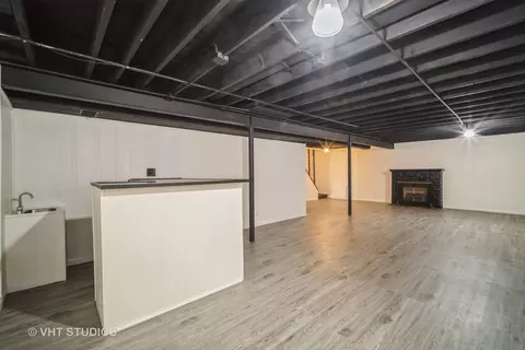 Other - 135 Flora Ave, Glenview, IL 60025 photo 4 of 5