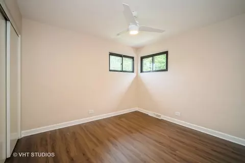 Bedroom - 135 Flora Ave, Glenview, IL 60025 photo 2 of 3