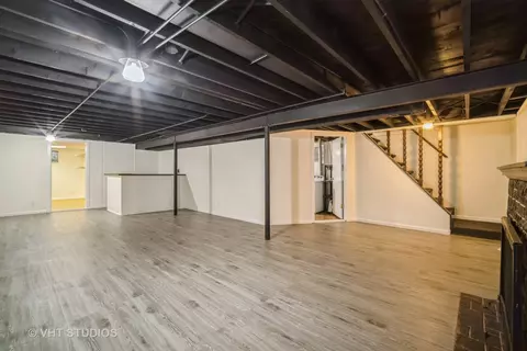 Other - 135 Flora Ave, Glenview, IL 60025 photo 5 of 5
