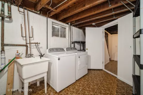Other - 135 Flora Ave, Glenview, IL 60025 photo 3 of 5