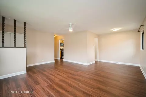 Living - 135 Flora Ave, Glenview, IL 60025 photo 2 of 2