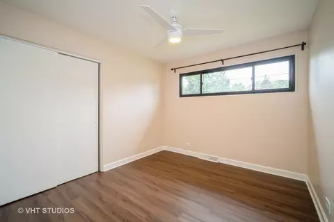 Bedroom - 135 Flora Ave, Glenview, IL 60025 photo 1 of 3