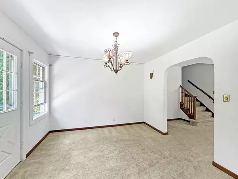 Other - 1402 La Cresta Dr, Freeport, IL 61032 photo 3 of 3