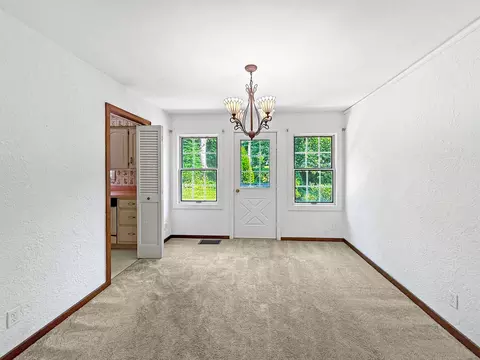 Other - 1402 La Cresta Dr, Freeport, IL 61032 photo 1 of 3