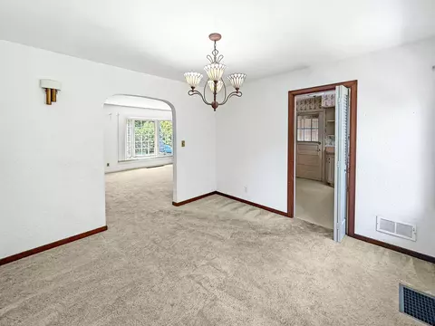 Other - 1402 La Cresta Dr, Freeport, IL 61032 photo 2 of 3