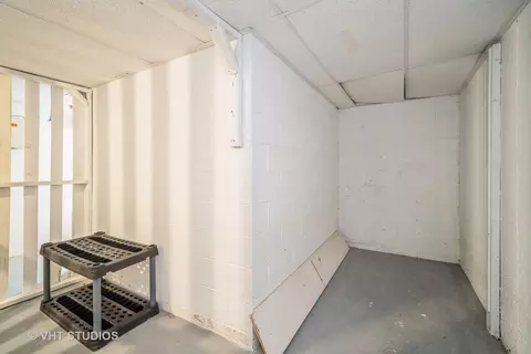 Other - 1430 Lehigh Ave #B2, Glenview, IL 60026 photo 3 of 4