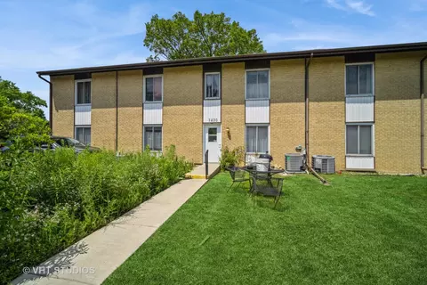 Other - 1430 Lehigh Ave #B2, Glenview, IL 60026 photo 4 of 4