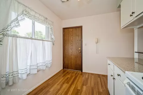 Other - 1430 Lehigh Ave #B2, Glenview, IL 60026 photo 1 of 4